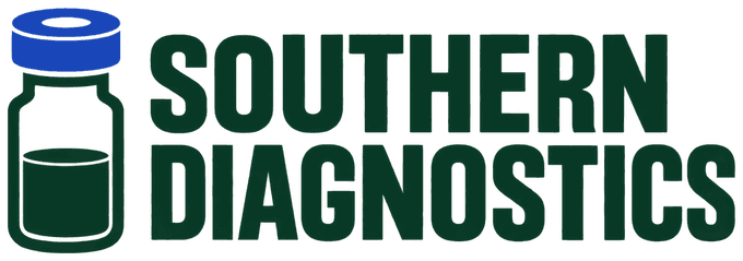 Southern Diagnostics